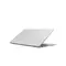 LG 15.6” 16:9 gram Laptop with Windows 10 Pro, Silver, 16GB RAM, 1TB SSD, 11th Gen Intel® Quad Core™ i7 Processor, Intel® Evo™ Platform & Thunderbolt™ 4, 7 image