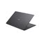 LG 16” Black 16:10 WQXGA gram Laptop with Windows 10 Pro, 16GB RAM, 1TB SSD, 11th Gen Intel® Quad Core™ i7 Processor, Intel® Evo™ Platform & Thunderbolt™ 4, 7 image