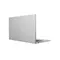 LG 15.6” 16:9 gram Laptop with Windows 10 Pro, Silver, 16GB RAM, 1TB SSD, 11th Gen Intel® Quad Core™ i7 Processor, Intel® Evo™ Platform & Thunderbolt™ 4, 6 image