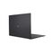 LG 16” Black 16:10 WQXGA gram Laptop with Windows 10 Pro, 16GB RAM, 1TB SSD, 11th Gen Intel® Quad Core™ i7 Processor, Intel® Evo™ Platform & Thunderbolt™ 4, 6 image