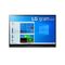 LG 16” Black 16:10 WQXGA 2-in-1 touch gram Laptop with Windows 10 Pro, 16GB RAM, 1TB SSD, 11th Gen Intel® Quad Core™ i7 Processor, Intel® Evo™ Platform & Thunderbolt™ 4, 6 image