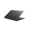 LG 16” Black 16:10 WQXGA 2-in-1 touch gram Laptop with Windows 10 Pro, 16GB RAM, 1TB SSD, 11th Gen Intel® Quad Core™ i7 Processor, Intel® Evo™ Platform & Thunderbolt™ 4, 9 image