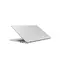 LG 15.6” 16:9 gram Laptop with Windows 10 Pro, Silver, 16GB RAM, 1TB SSD, 11th Gen Intel® Quad Core™ i7 Processor, Intel® Evo™ Platform & Thunderbolt™ 4, 9 image