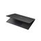 LG 16” Black 16:10 WQXGA gram Laptop with Windows 10 Pro, 16GB RAM, 1TB SSD, 11th Gen Intel® Quad Core™ i7 Processor, Intel® Evo™ Platform & Thunderbolt™ 4, 8 image