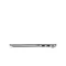 LG 15.6” 16:9 gram Laptop with Windows 10 Pro, Silver, 16GB RAM, 1TB SSD, 11th Gen Intel® Quad Core™ i7 Processor, Intel® Evo™ Platform & Thunderbolt™ 4, 12 image