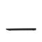 LG 16” Black 16:10 WQXGA 2-in-1 touch gram Laptop with Windows 10 Pro, 16GB RAM, 1TB SSD, 11th Gen Intel® Quad Core™ i7 Processor, Intel® Evo™ Platform & Thunderbolt™ 4, 11 image