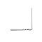 LG 15.6” 16:9 gram Laptop with Windows 10 Pro, Silver, 16GB RAM, 1TB SSD, 11th Gen Intel® Quad Core™ i7 Processor, Intel® Evo™ Platform & Thunderbolt™ 4, 13 image