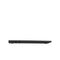 LG 16” Black 16:10 WQXGA 2-in-1 touch gram Laptop with Windows 10 Pro, 16GB RAM, 1TB SSD, 11th Gen Intel® Quad Core™ i7 Processor, Intel® Evo™ Platform & Thunderbolt™ 4, 14 image