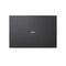 LG 16” Black 16:10 WQXGA gram Laptop with Windows 10 Pro, 16GB RAM, 1TB SSD, 11th Gen Intel® Quad Core™ i7 Processor, Intel® Evo™ Platform & Thunderbolt™ 4, 11 image