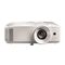 Optoma EH335 High resolution 1080P Conference Room Projector