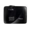 Optoma W400LVe WXGA Conference Room Projector, 6 image
