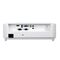 Optoma X309ST Short throw XGA Conference Room Projector, 5 image