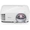 BenQ MW826STH 3500 Lumens for Interactive Classroom, 4 image