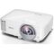 BenQ MW826STH 3500 Lumens for Interactive Classroom, 3 image