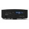 BenQ LU935ST Laser Projector with 5500 Lumens & Short Throw Lens, 4 image
