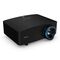 BenQ LU935ST Laser Projector with 5500 Lumens & Short Throw Lens, 3 image