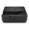 BENQ LU960UST 5200lms WUXGA Installation Projector, 2 image