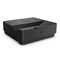 BENQ LU960UST 5200lms WUXGA Installation Projector, 3 image