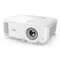 BenQ SVGA Business Projector For Presentation | MS560