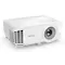 BenQ SVGA Business Projector For Presentation | MS560, 3 image