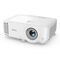 BenQ MW560 WXGA Business Projector, 2 image
