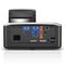 BenQ MW855UST+ Kit 3500lms WXGA Education, 6 image