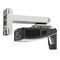 BenQ MW855UST+ Kit 3500lms WXGA Education, 7 image