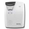 BenQ MW855UST+ Kit 3500lms WXGA Education, 5 image