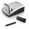 BenQ MW855UST+ Kit 3500lms WXGA Education, 3 image