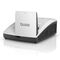 BenQ MW855UST+ Kit 3500lms WXGA Education, 2 image
