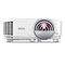 BenQ MX825STH XGA 3500 Lumens for Interactive Classroom, 2 image