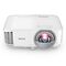 BenQ MX825STH XGA 3500 Lumens for Interactive Classroom, 4 image