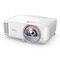 BenQ MX825STH XGA 3500 Lumens for Interactive Classroom, 3 image