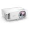BenQ MX825STH XGA 3500 Lumens for Interactive Classroom