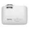 BenQ MX825STH XGA 3500 Lumens for Interactive Classroom, 6 image