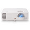 ViewSonic PX701-4K Home Theater Projector, 3 image