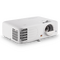 ViewSonic PX701-4K Home Theater Projector, 4 image