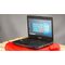 ​GETAC S410G4 - i5-1135G7 (Without Webcam) Win10 x64 + 16GB 256GB PCIe SSD, 2 image
