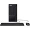 Acer Aspire TC-875-UR12 Desktop Computer, 4 image