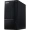Acer Aspire TC-875-UR12 Desktop Computer