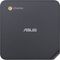 ASUS Chromebox 4 Mini Desktop Computer