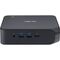 ASUS Chromebox 4 Mini Desktop Computer, 3 image