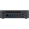 ASUS Chromebox 4 Mini Desktop Computer, 4 image