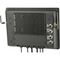 Xenarc 12.1" CPC1211 Multi-Touch Rugged All-in-One Panel Car PC, 4 image