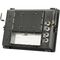 Xenarc 12.1" PPC1211 Multi-Touch Rugged All-Weather Panel PC, 3 image