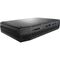 Intel Phantom Canyon NUC Mini Desktop Computer, 5 image