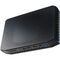 Intel Phantom Canyon NUC Mini Desktop Computer, 3 image