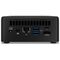 Intel NUC 11 Performance mini Desktop Computer, 3 image