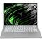 Razer 13.4" Razer Book Multi-Touch (Silver), 2 image
