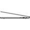 Razer 13.4" Razer Book Multi-Touch (Silver), 3 image